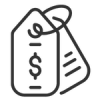 Untitled-design-30.png Untitled-design-30.png
